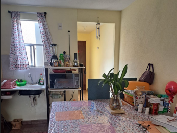 Habi inmobiliaria