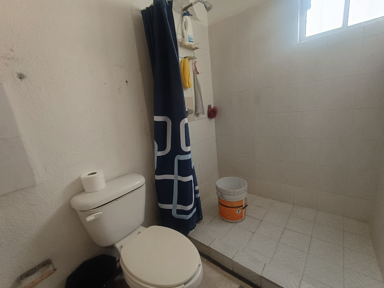 Habi inmobiliaria