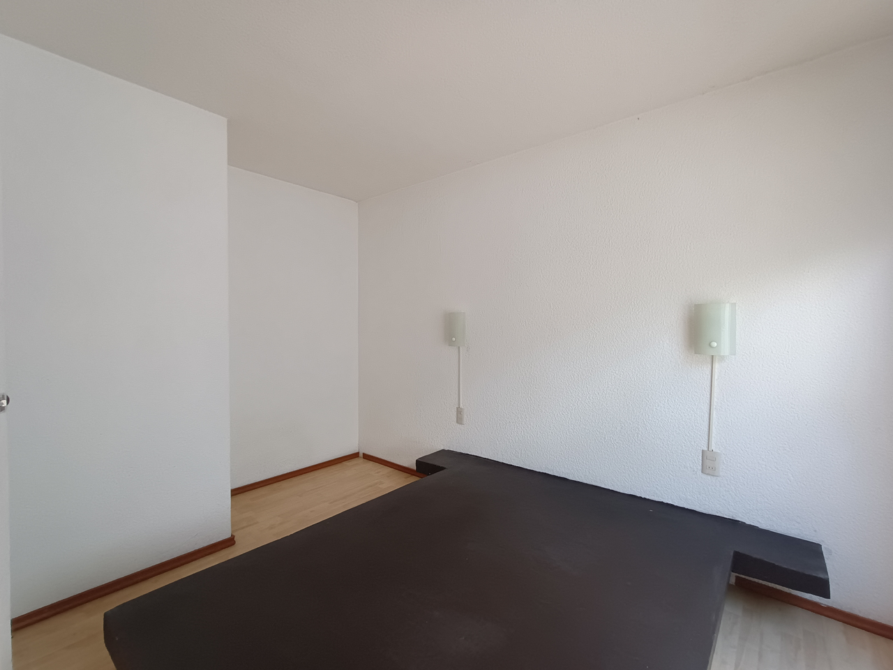 Habi inmobiliaria