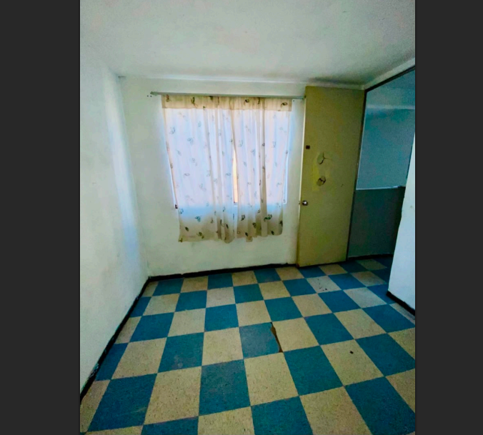 Habi inmobiliaria