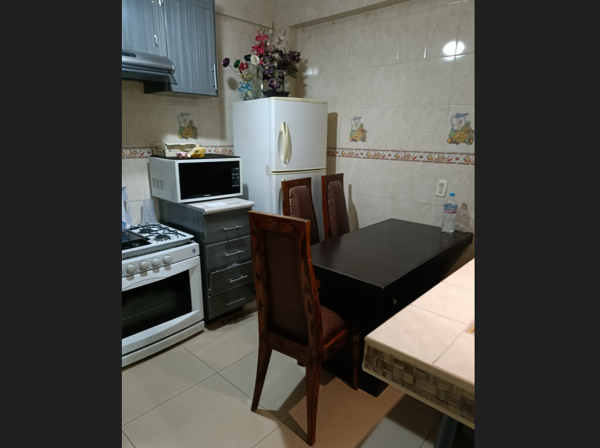 Habi inmobiliaria