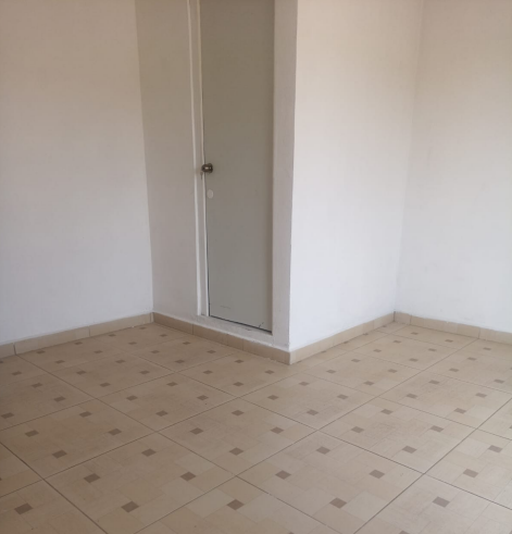 Habi inmobiliaria