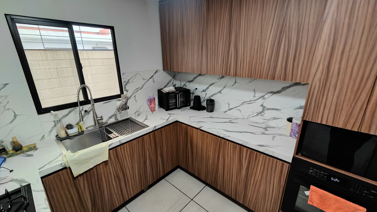 Habi inmobiliaria