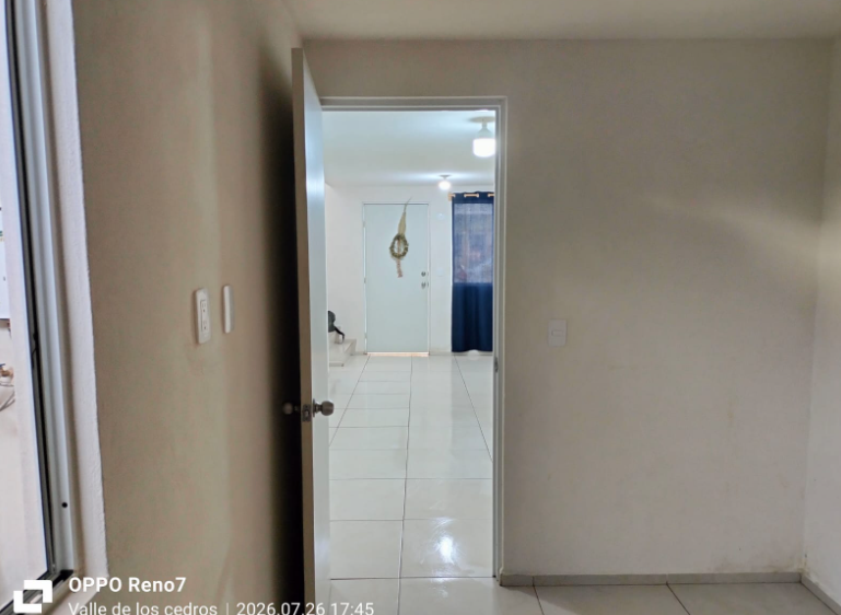 Habi inmobiliaria