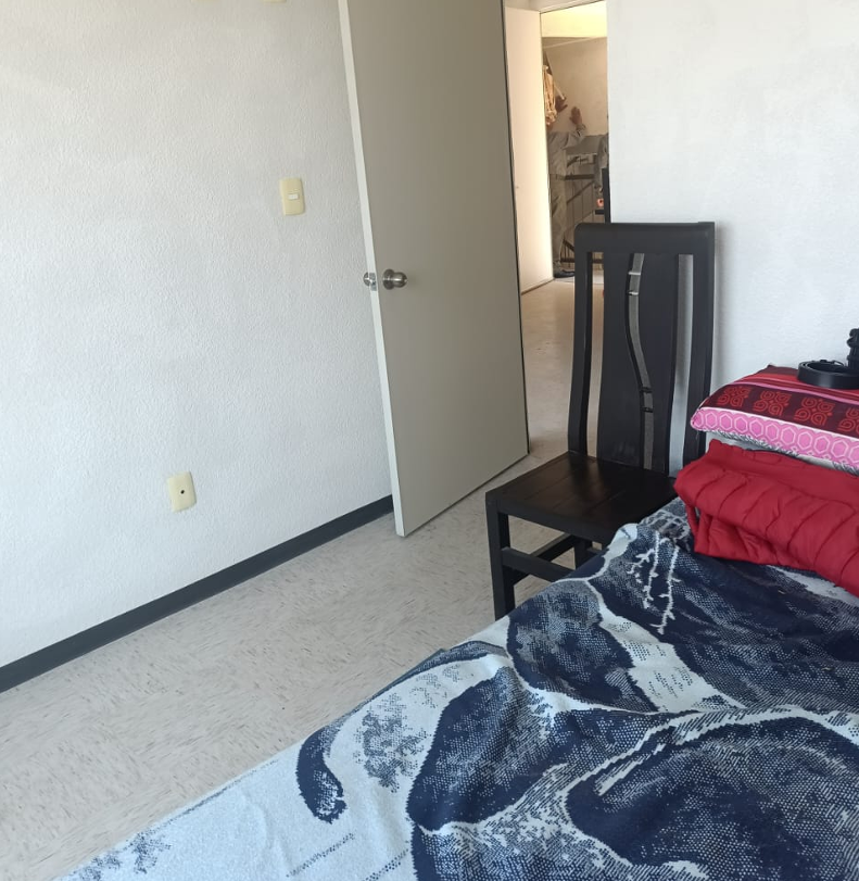 Habi inmobiliaria