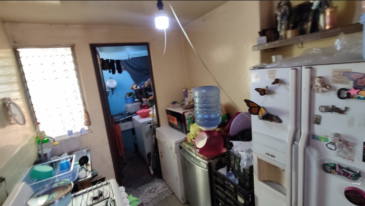 Habi inmobiliaria
