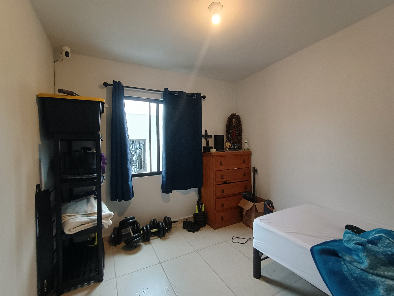 Habi inmobiliaria