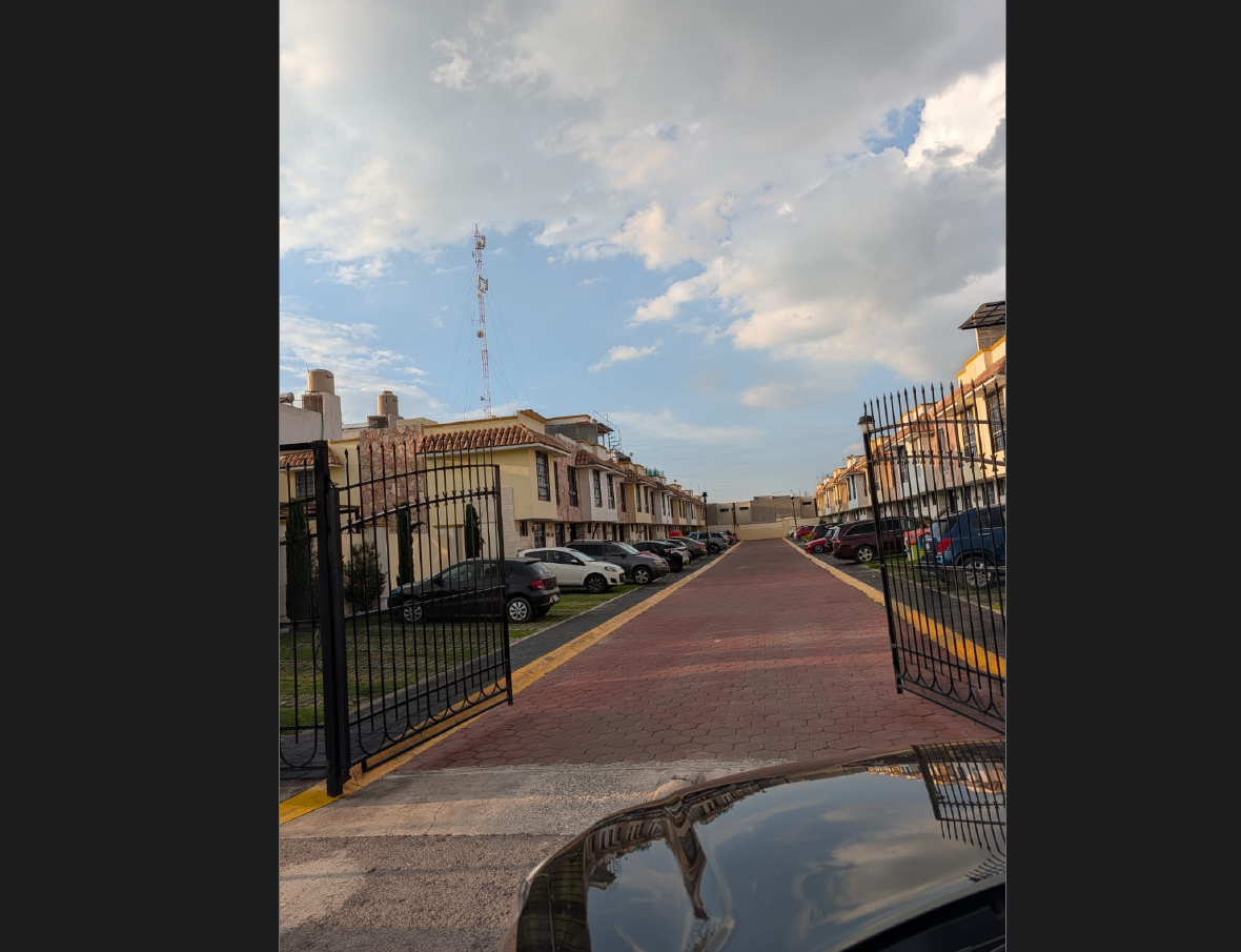 Habi inmobiliaria