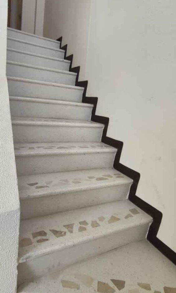 Habi inmobiliaria
