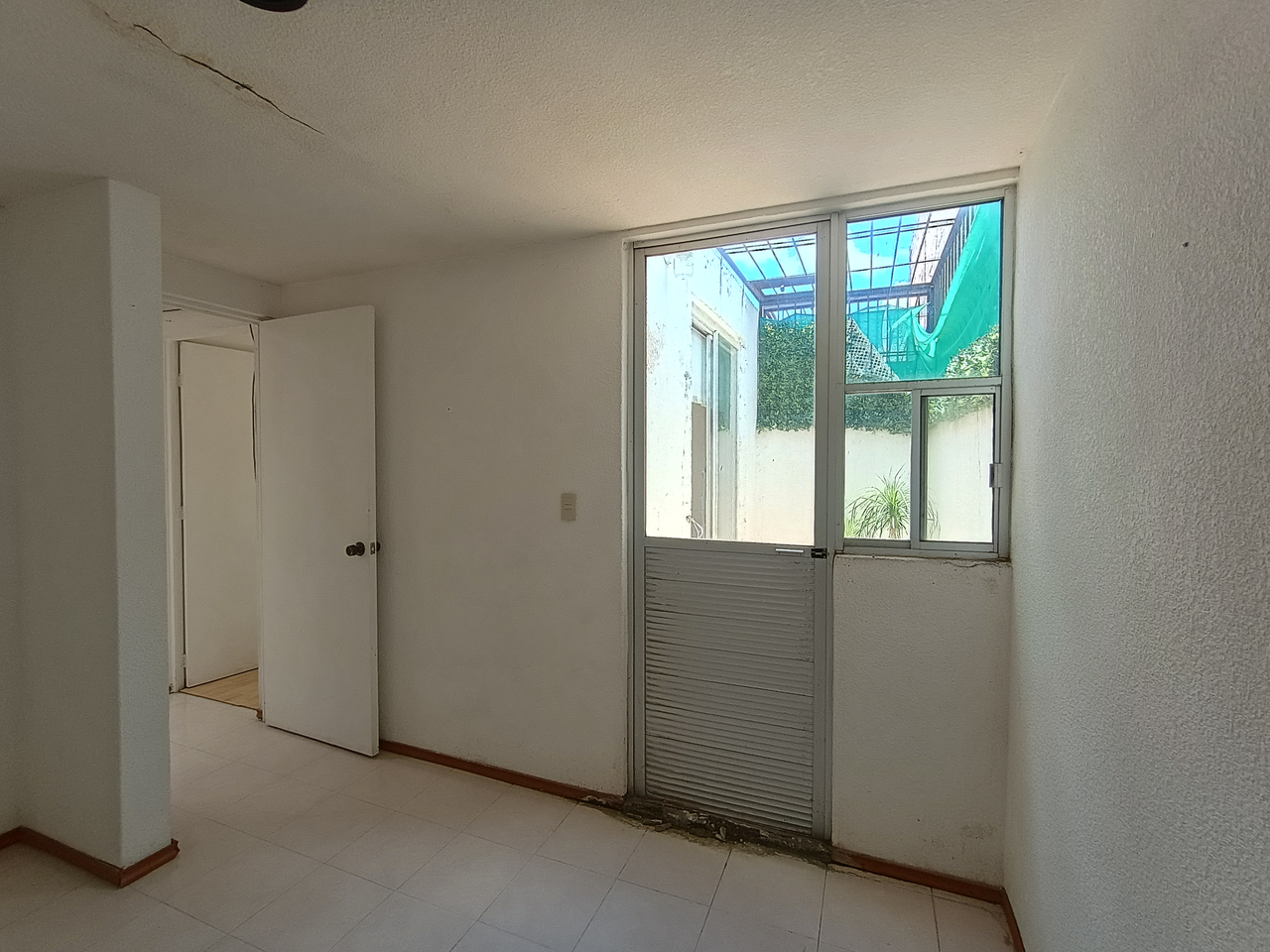 Habi inmobiliaria