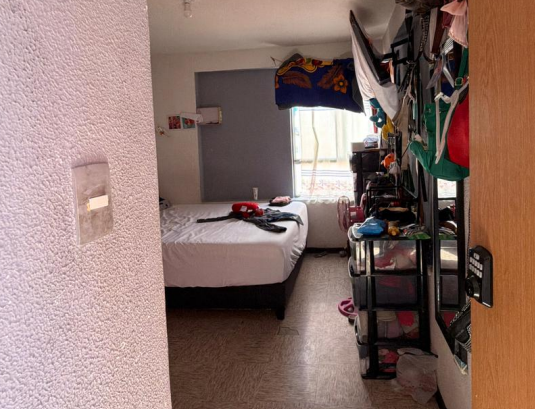 Habi inmobiliaria