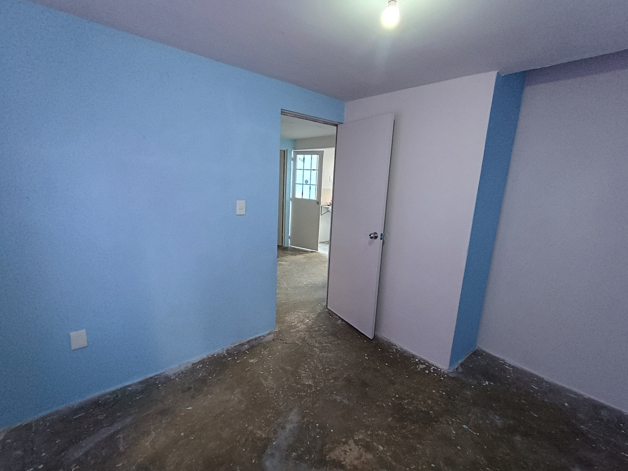 Habi inmobiliaria