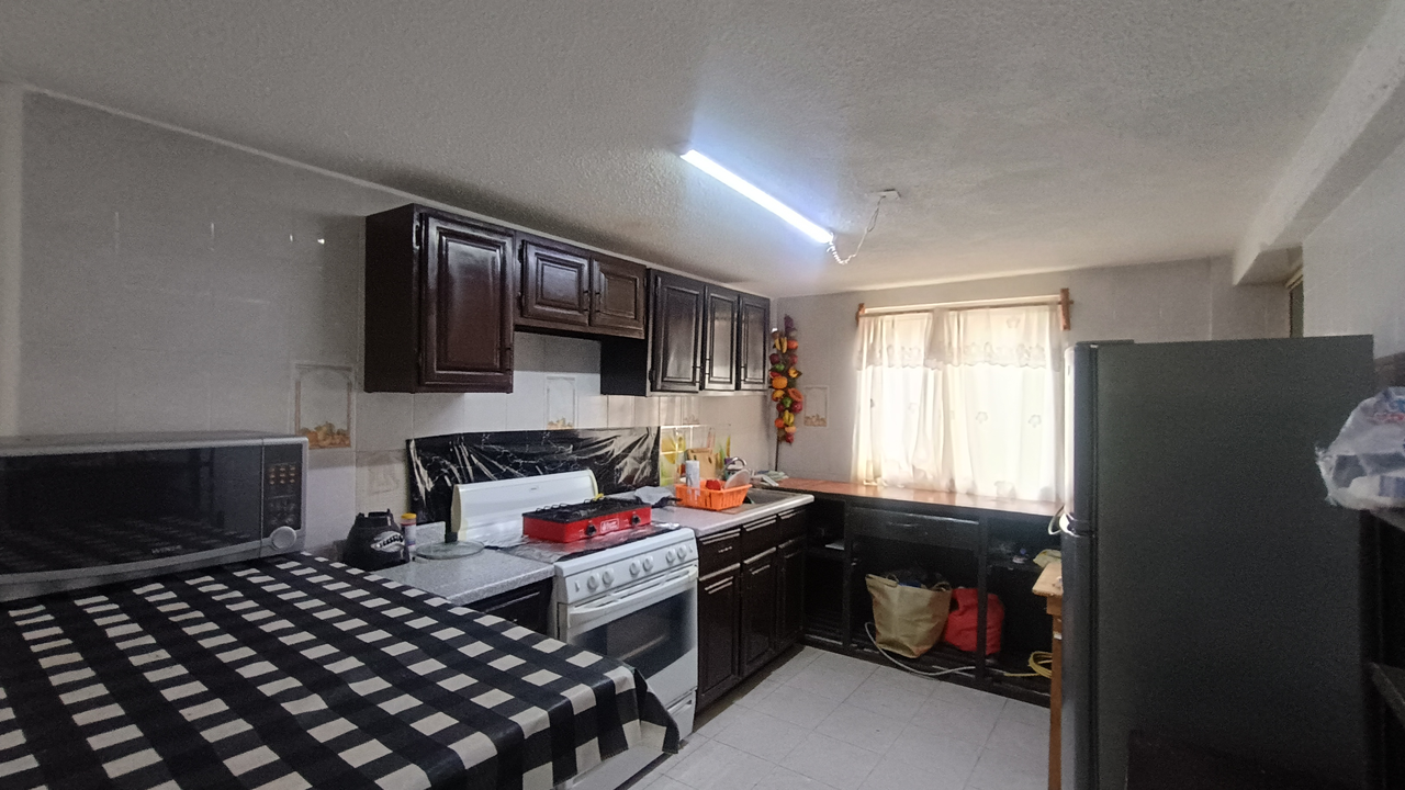 Habi inmobiliaria