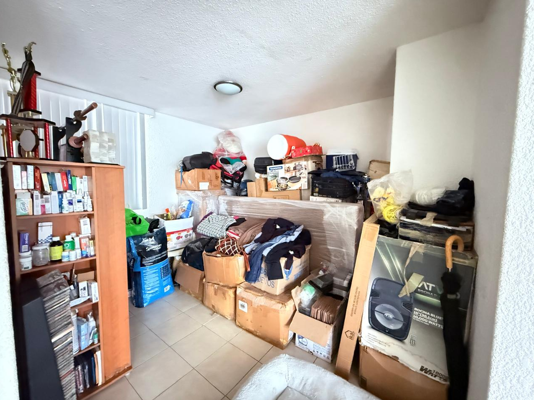 Habi inmobiliaria
