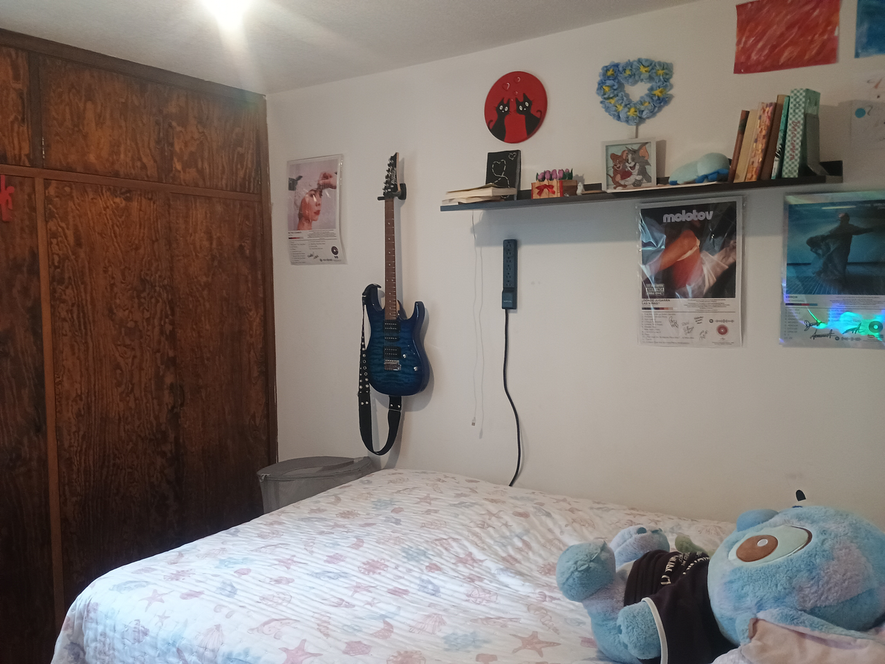 Habi inmobiliaria