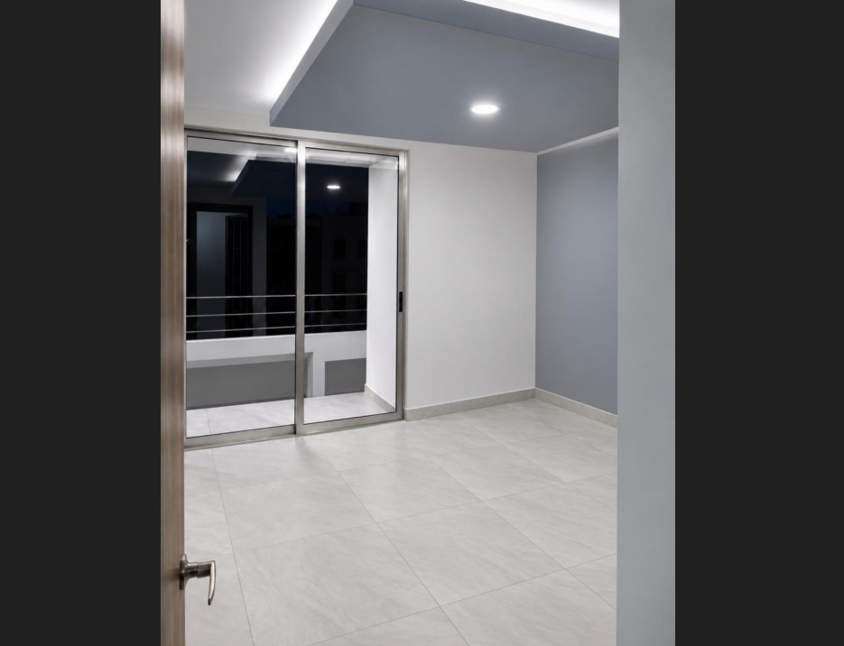 Habi inmobiliaria