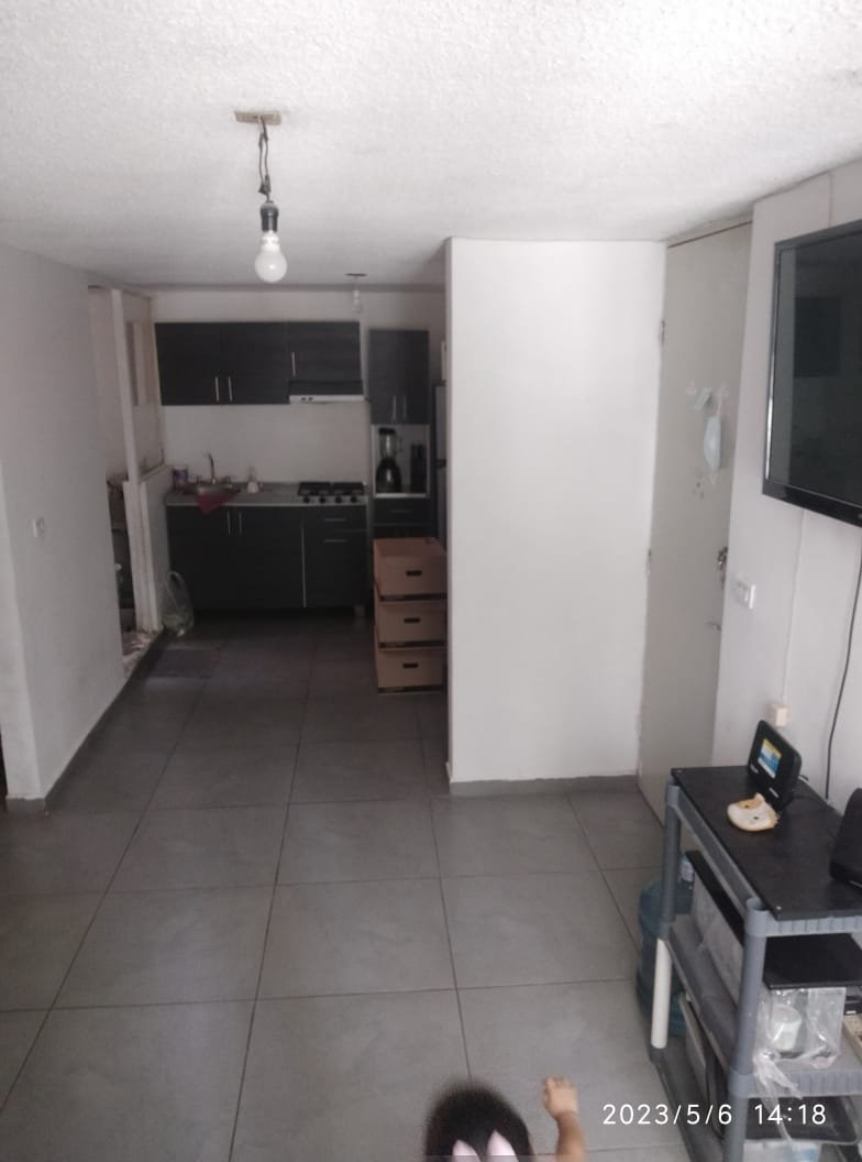 Habi inmobiliaria