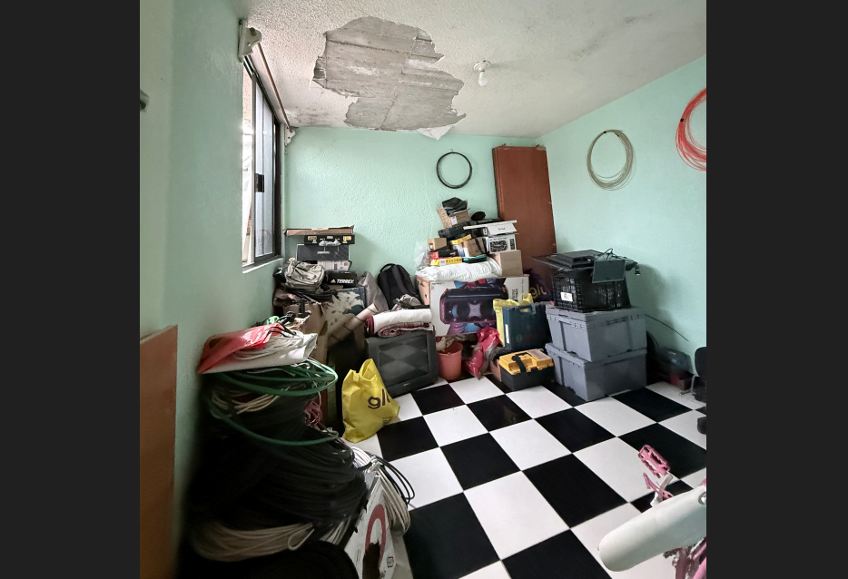 Habi inmobiliaria