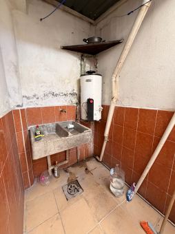 Habi inmobiliaria
