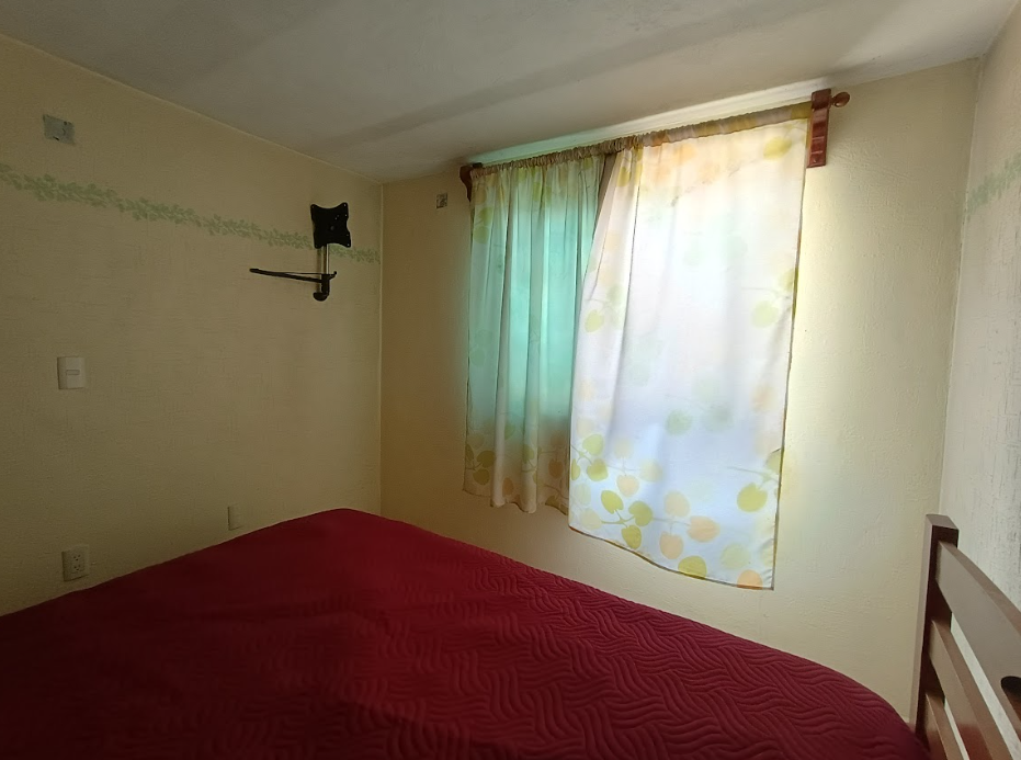 Habi inmobiliaria