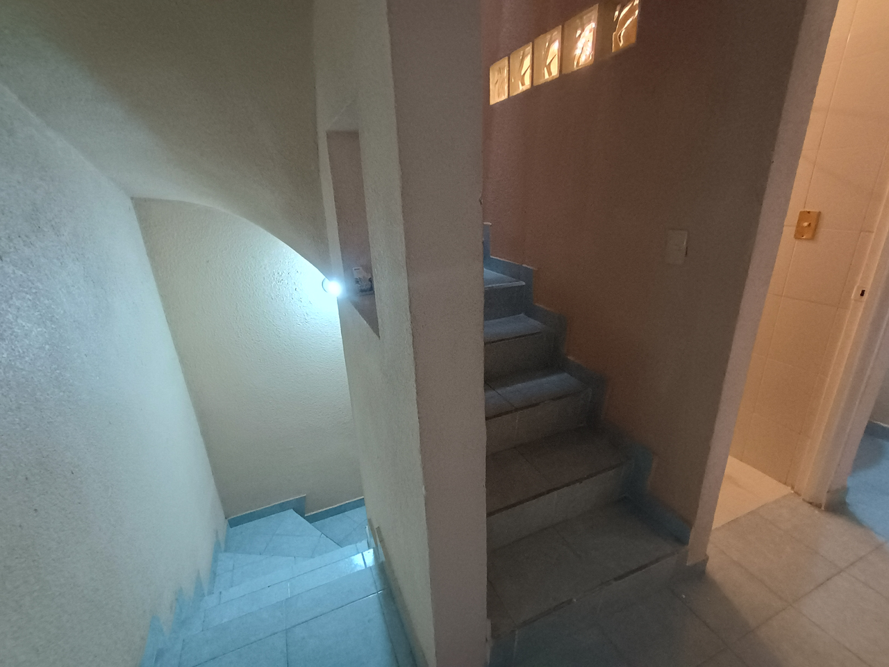 Habi inmobiliaria