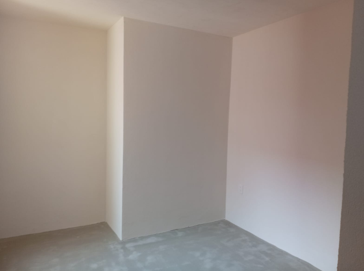 Habi inmobiliaria
