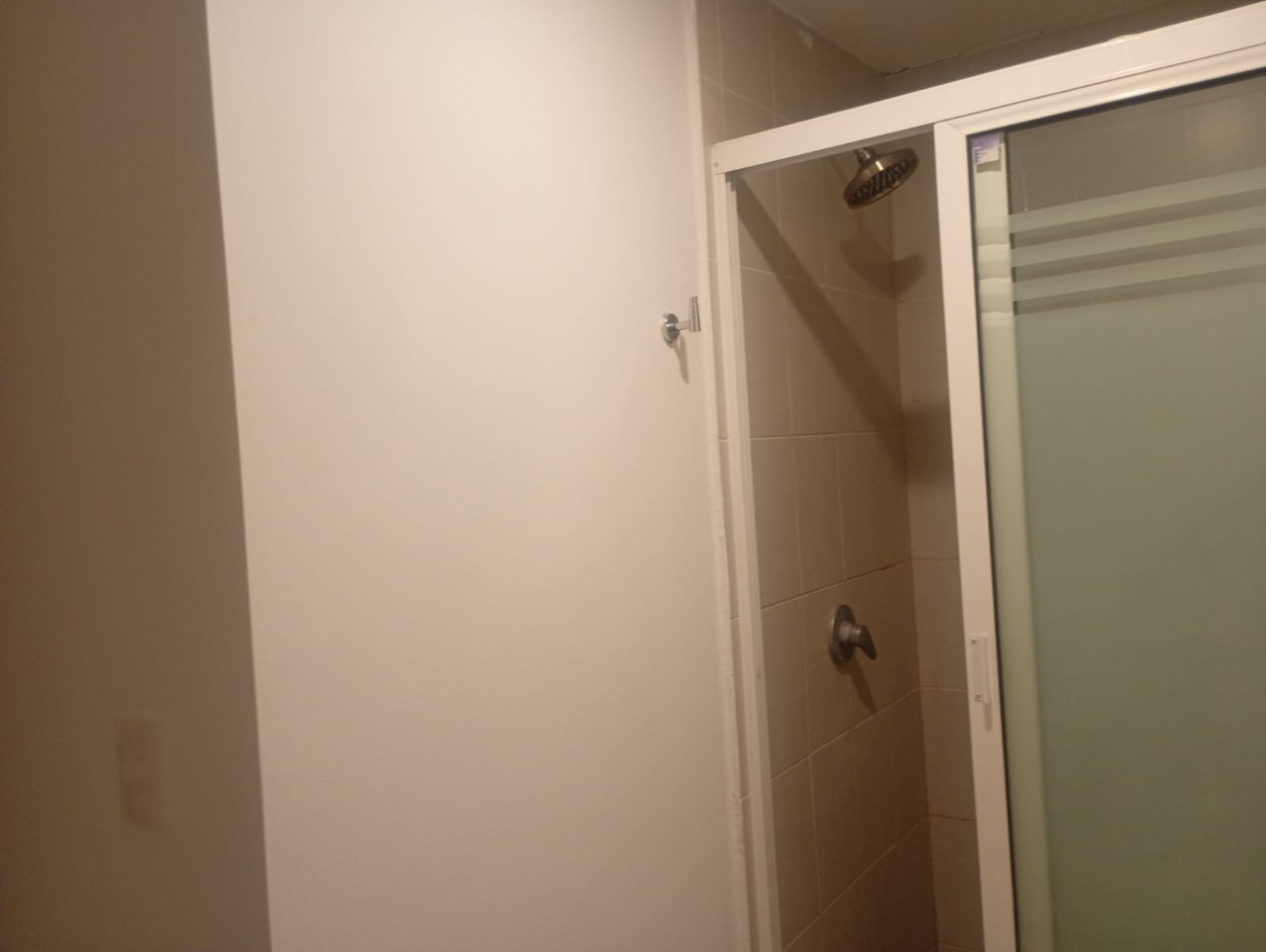 Condominio Holanda