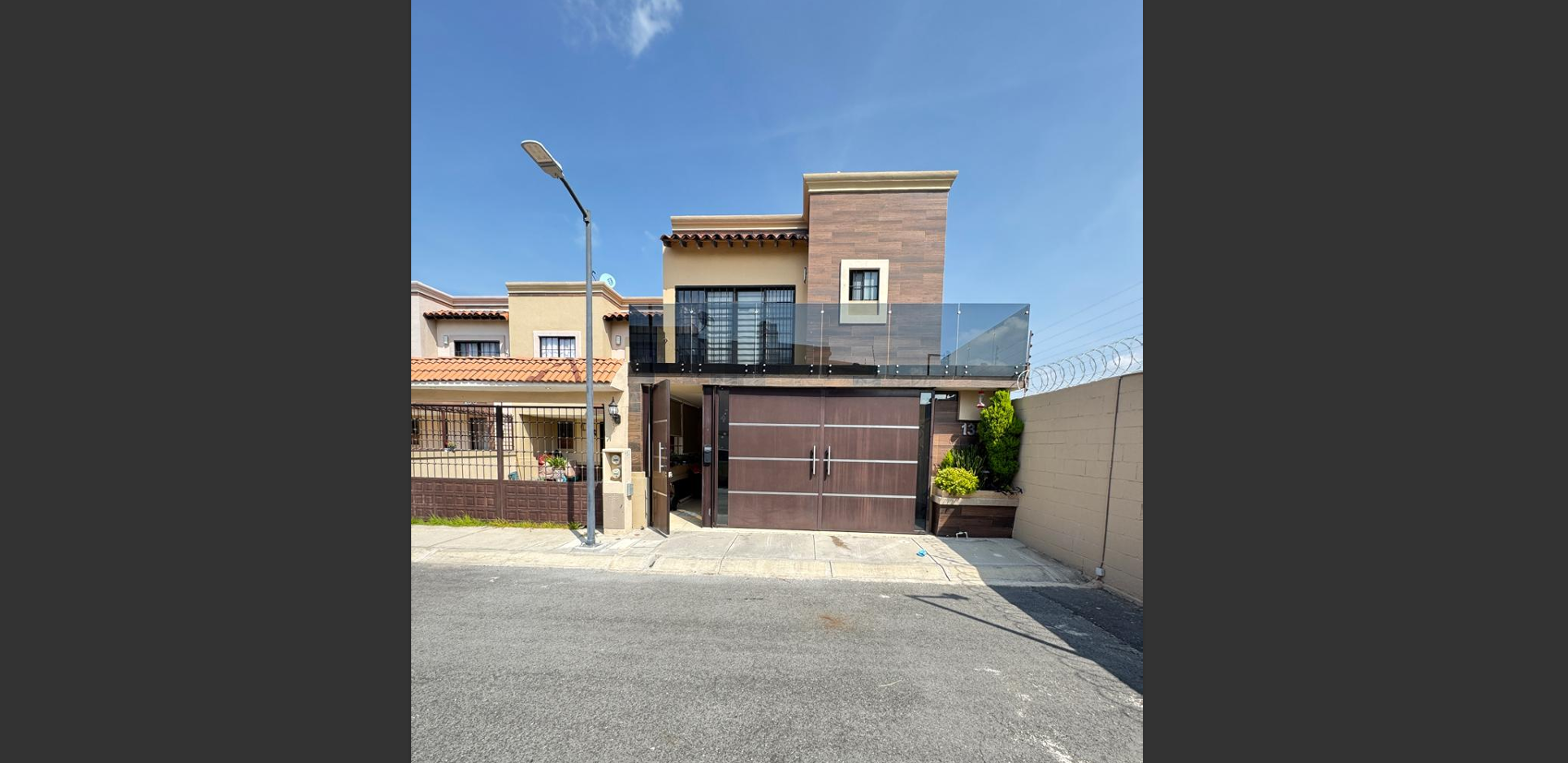 Habi inmobiliaria