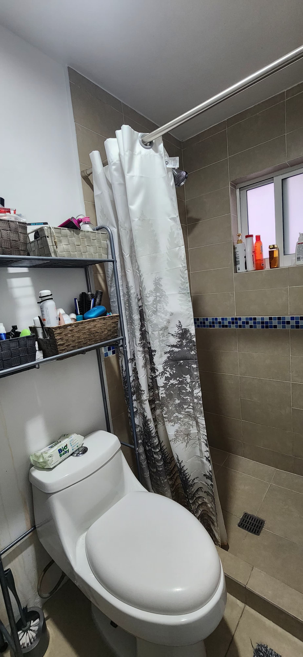 Habi inmobiliaria