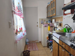 Habi inmobiliaria