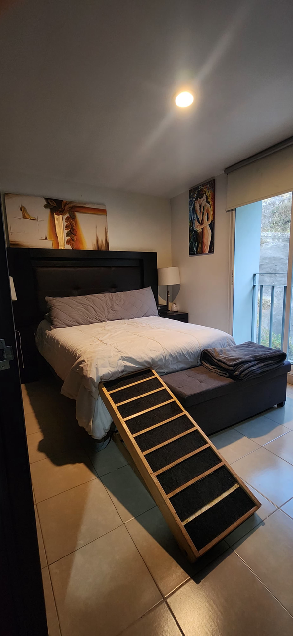 Habi inmobiliaria