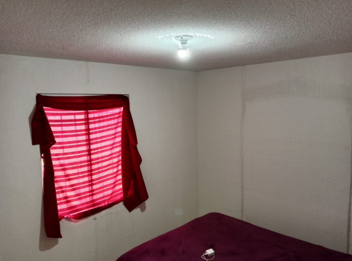 Habi inmobiliaria