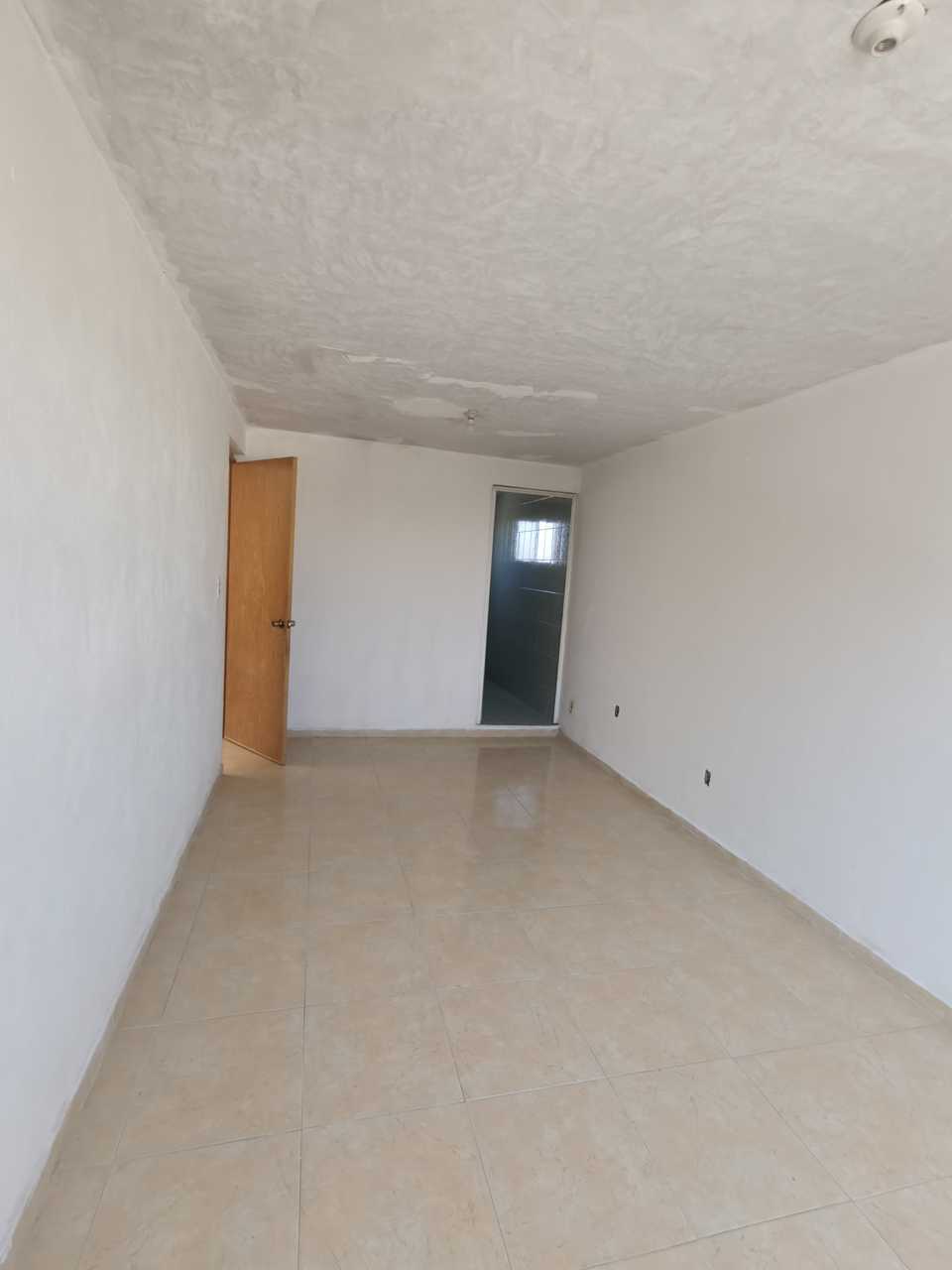 Habi inmobiliaria