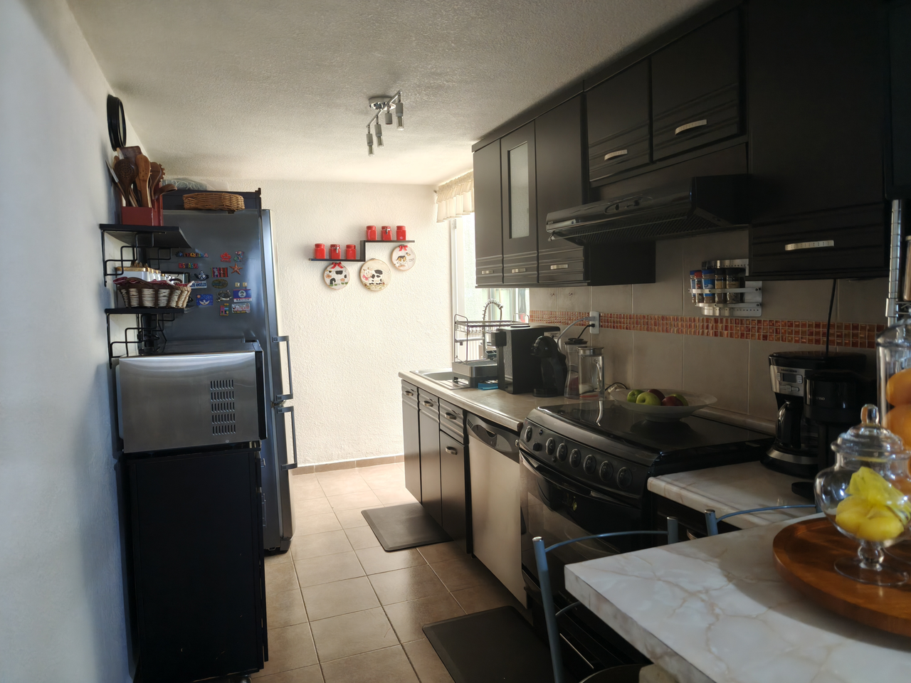 Habi Inmobiliaria