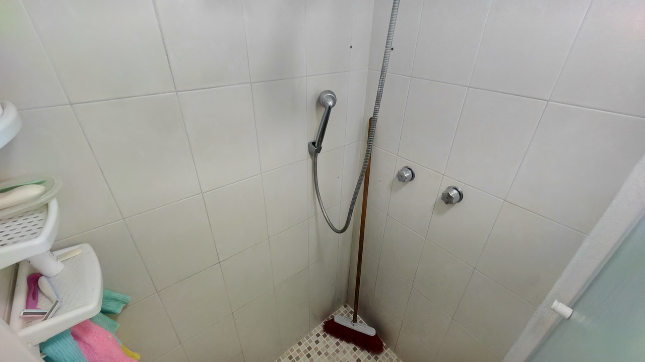 Habi inmobiliaria