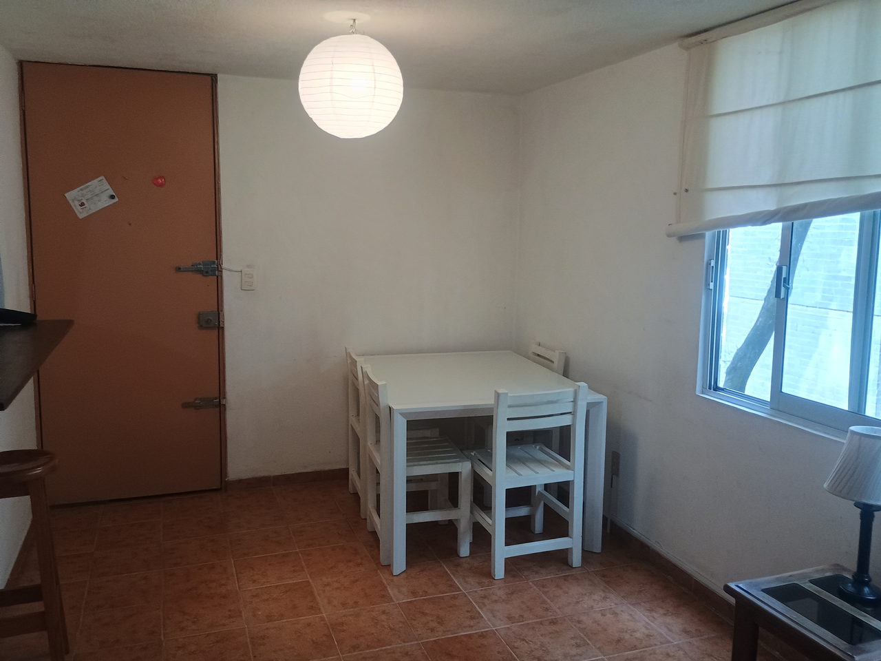 Habi inmobiliaria