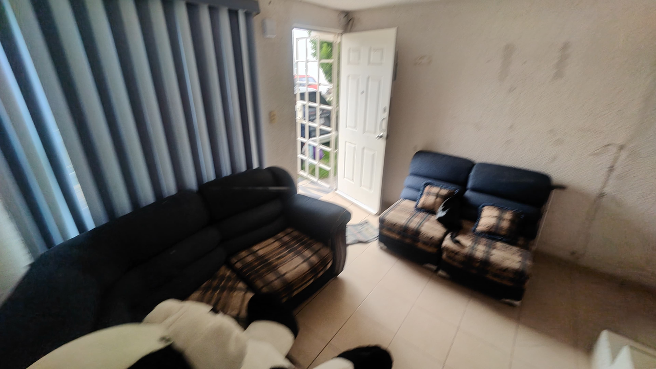 Habi inmobiliaria