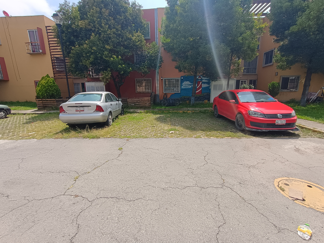 Habi inmobiliaria