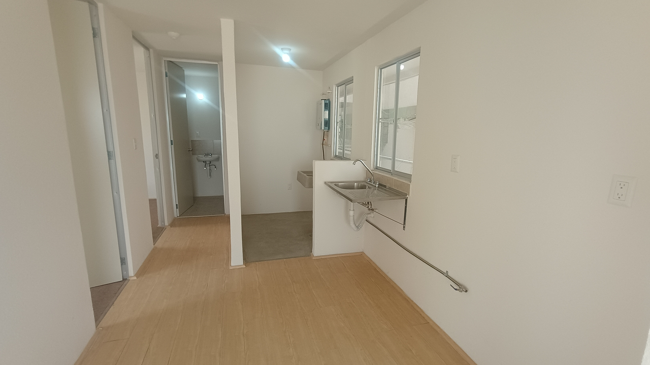 Habi inmobiliaria
