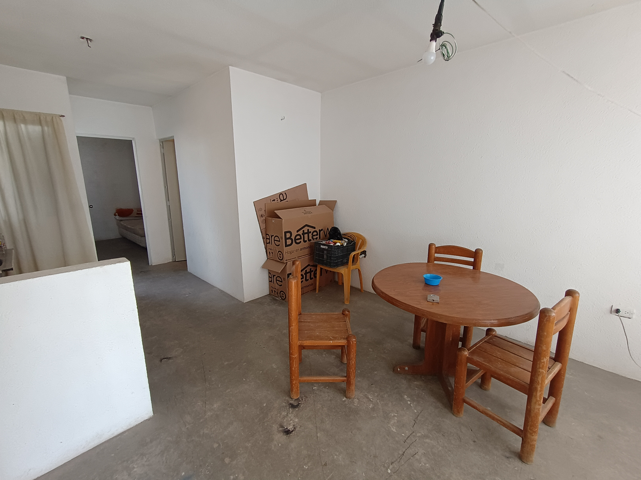 Habi inmobiliaria