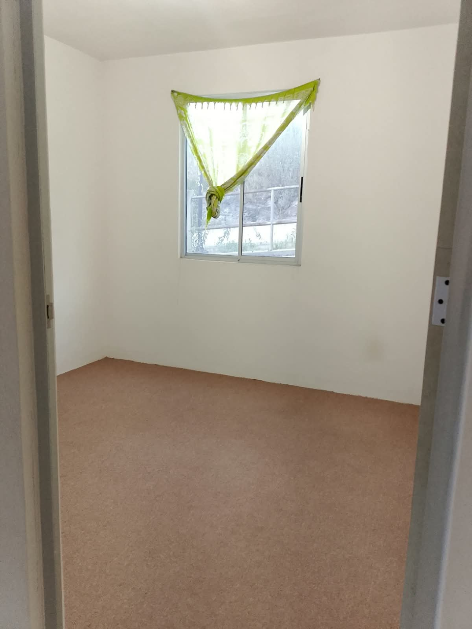 Habi inmobiliaria