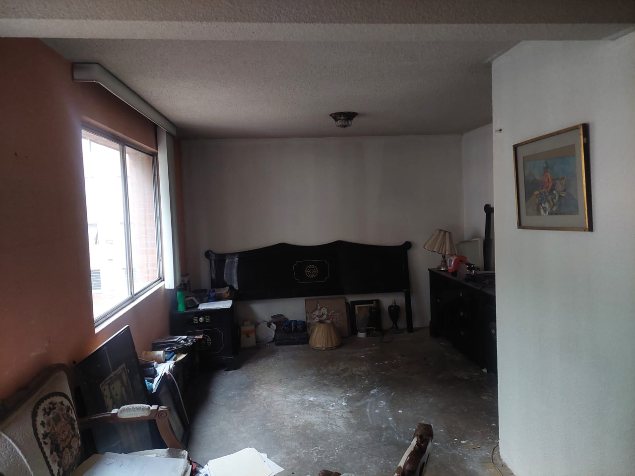Habi inmobiliaria