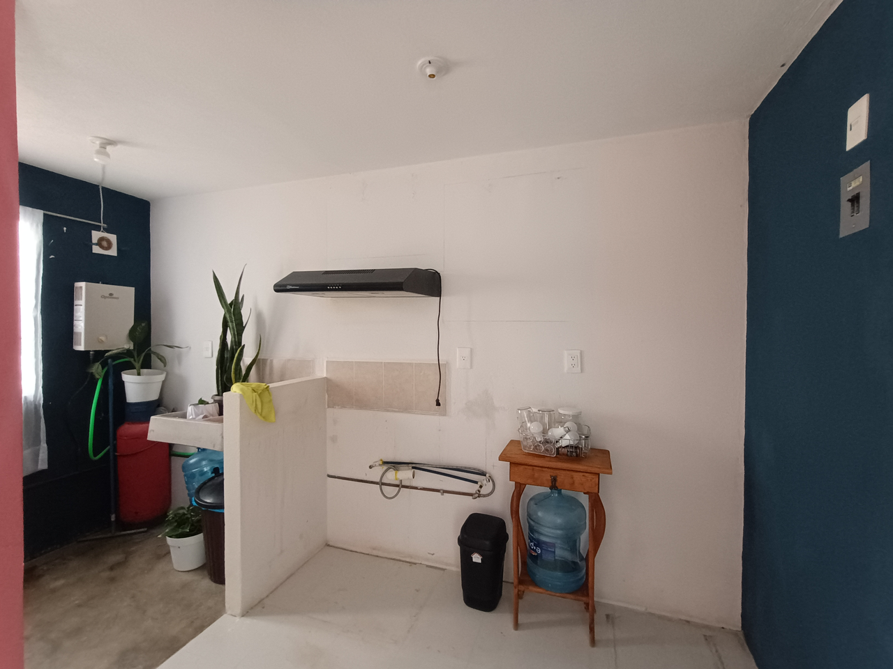 Habi inmobiliaria