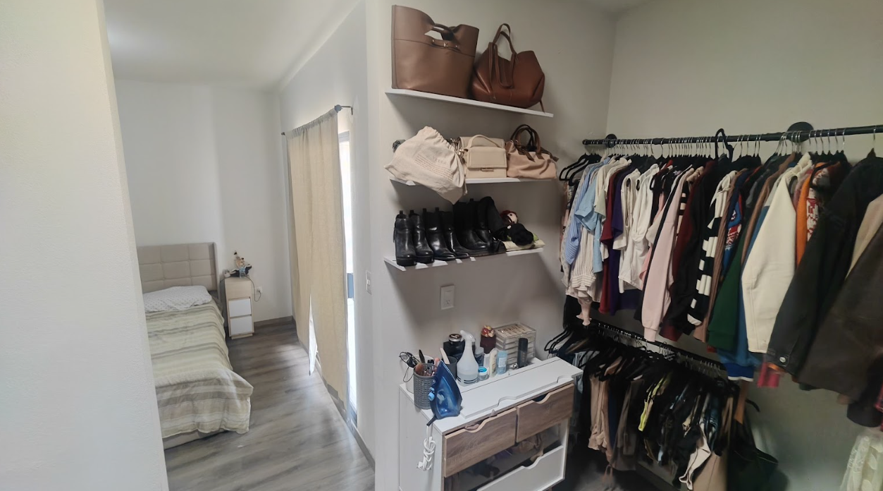 Habi inmobiliaria