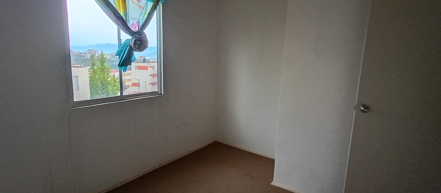 Habi inmobiliaria