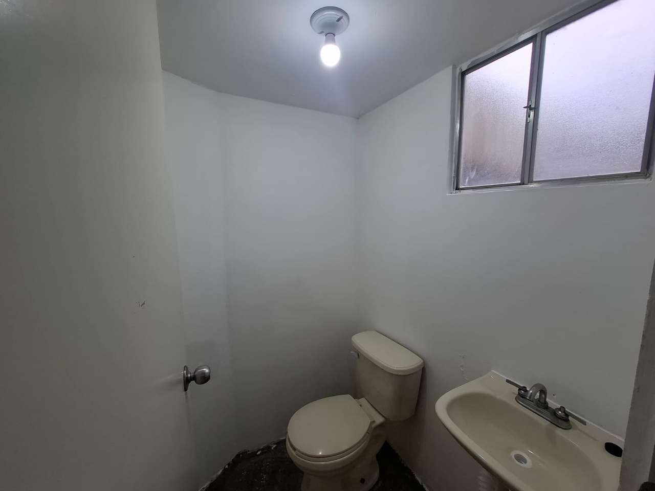 Fraccionamiento Nuevos Paseos de San Juan, Zumpango de Ocampo, México