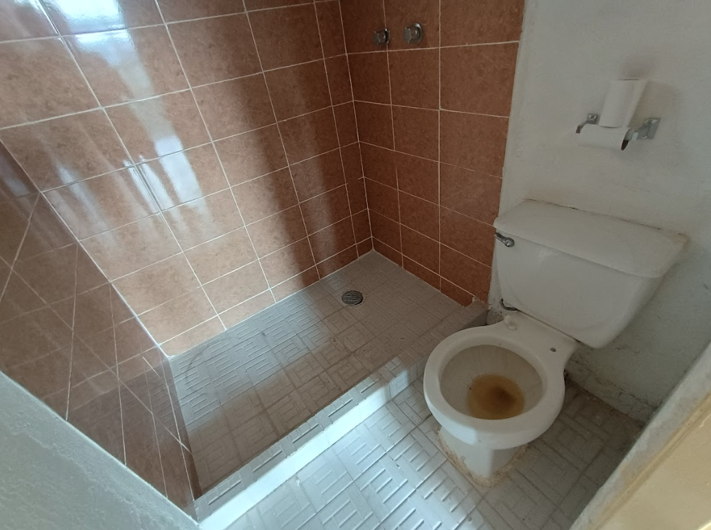 Habi inmobiliaria