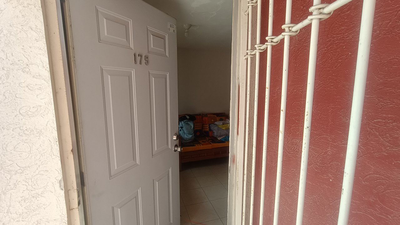 Habi inmobiliaria