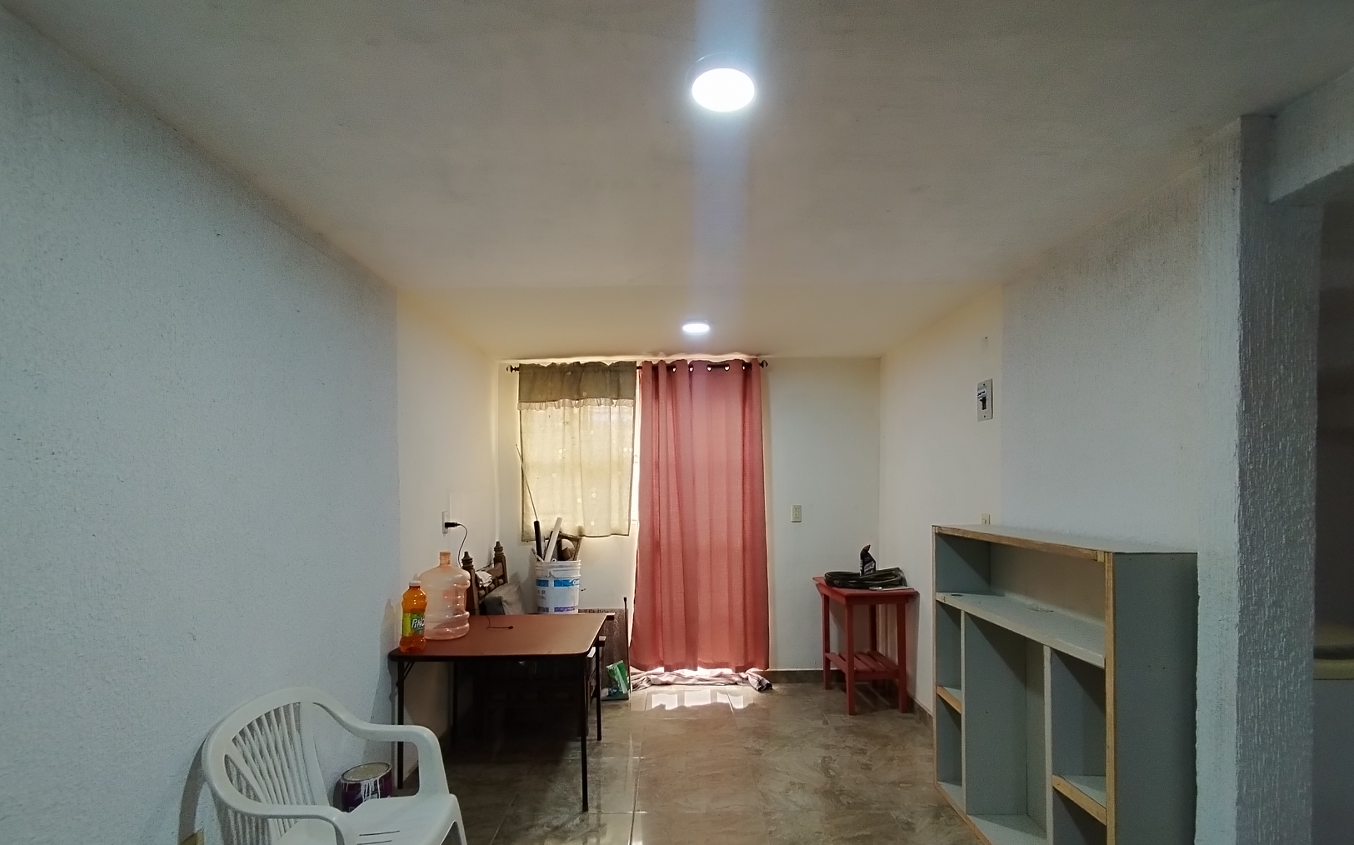 Habi inmobiliaria