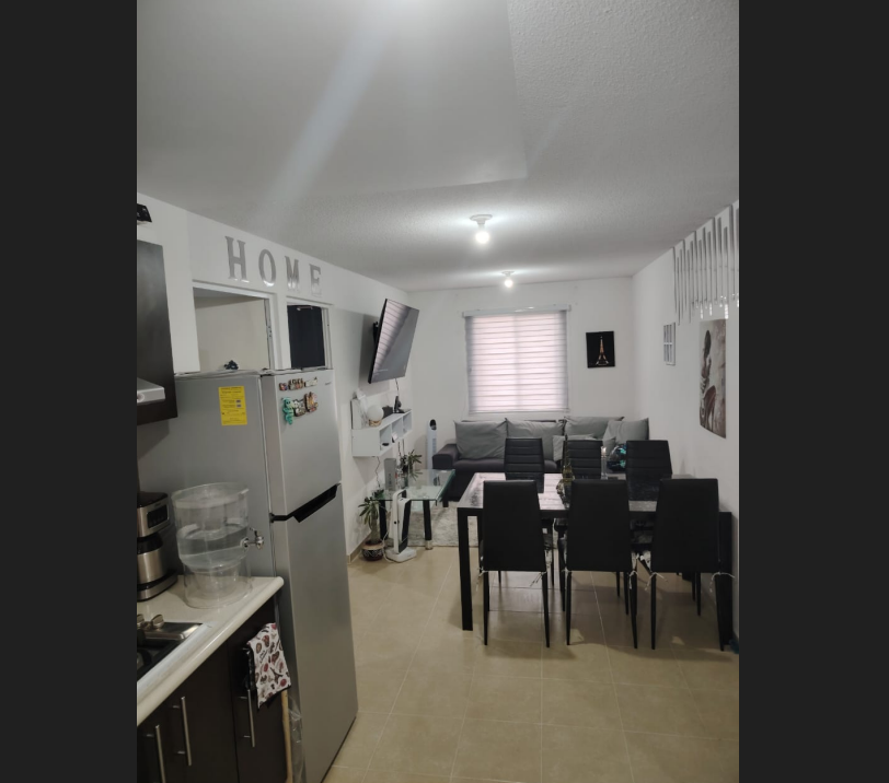 Habi inmobiliaria